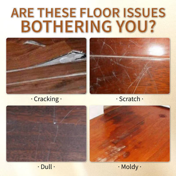 π§Ό BUY 2 GET 1 FREE! β¨ Odor Remover Floor Cleaner - Concentrated Formula for Deep Cleaning & Freshness on All Floor Types ππΏ