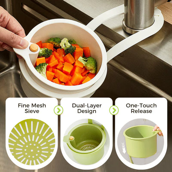 π Buy more save more β Must-Have Kitchen Helper!