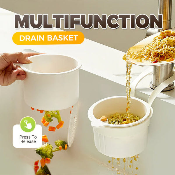π Buy more save more β Must-Have Kitchen Helper!