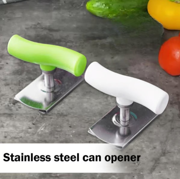 π― Effortless Jar Opening β β¨ Anti-Slip Grip Jar Opener β For Comfortable, Easy Use Every Time