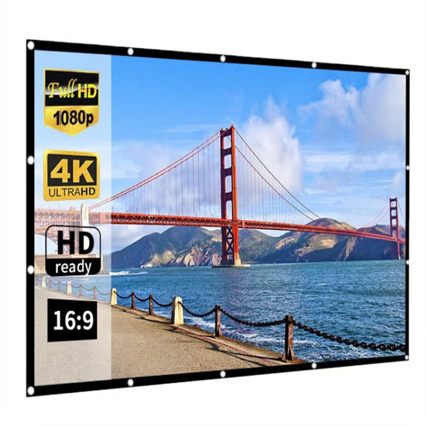 π₯ Hot Sale π₯ Highest (50% off)Foldable Anti-light Screen