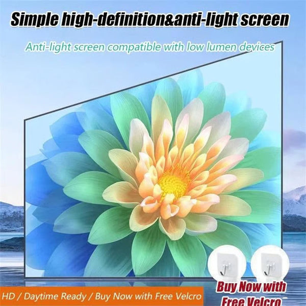 π₯ Hot Sale π₯ Highest (50% off)Foldable Anti-light Screen