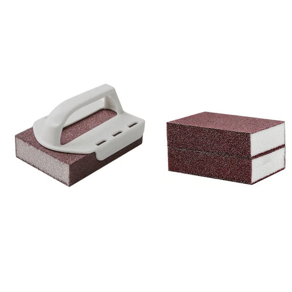 π§½ Magic Cleaning Sponge | Multi-Purpose Eraser Sponge
