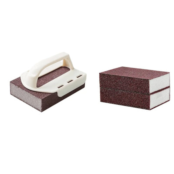 π§½ Magic Cleaning Sponge | Multi-Purpose Eraser Sponge