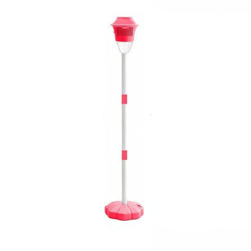 π Outdoor Party Bubble Blower for Kids