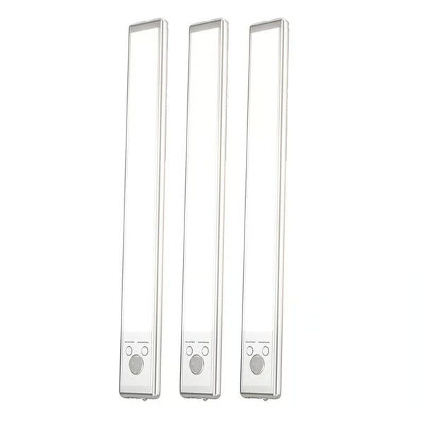 Rechargeable Motion Sensor Led Lights