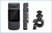 1080 HD Cycling Digital Video Recorder