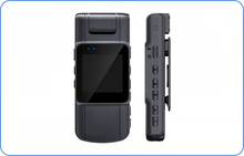 1080 HD Cycling Digital Video Recorder