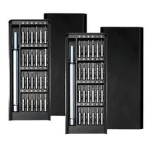 🎁2024Hot Sale🎁🔥 50% OFF🔥🧰🪛24 in 1 Screwdriver Set