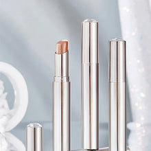 🔥2025 Hot Sale BUY 1 GET 1 FREE🔥Waterproof Gradient Shimmer Eye-Shadow Stick