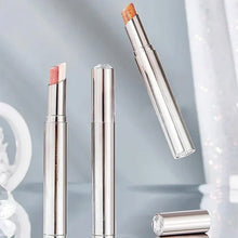 🔥2025 Hot Sale BUY 1 GET 1 FREE🔥Waterproof Gradient Shimmer Eye-Shadow Stick