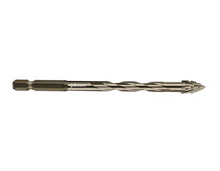 🔥2026 Hot Sale🔥High-Strength 4-Flute Serrated Eccentric Drill Bit Kit