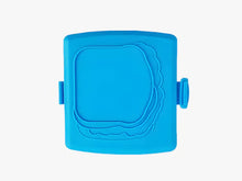 🔥2026 New Arrivals: 50% Off for a Limited Time!🔥Microwave Toaster & Sandwich Maker