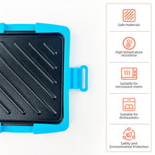 🔥2026 New Arrivals: 50% Off for a Limited Time!🔥Microwave Toaster & Sandwich Maker