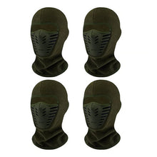 🔥2026 New Arrivals: 50% Off for a Limited Time!🔥Unisex Windproof Winter Warm Full Face Mask