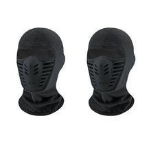 🔥2026 New Arrivals: 50% Off for a Limited Time!🔥Unisex Windproof Winter Warm Full Face Mask
