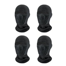 🔥2026 New Arrivals: 50% Off for a Limited Time!🔥Unisex Windproof Winter Warm Full Face Mask