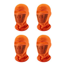 🔥2026 New Arrivals: 50% Off for a Limited Time!🔥Unisex Windproof Winter Warm Full Face Mask