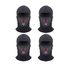 🔥2026 New Arrivals: 50% Off for a Limited Time!🔥Unisex Windproof Winter Warm Full Face Mask