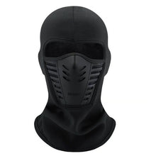 🔥2026 New Arrivals: 50% Off for a Limited Time!🔥Unisex Windproof Winter Warm Full Face Mask