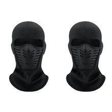 🔥2026 New Arrivals: 50% Off for a Limited Time!🔥Unisex Windproof Winter Warm Full Face Mask