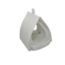 📢📢50%  OFF !! ⏰Hanging Bird Feeder for Garden with Roof🐦