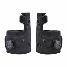 Adjustable Bunion Support Sleeve