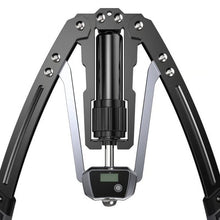 💪Adjustable Hydraulic Power Twister Arm Exerciser
