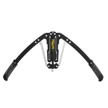 💪Adjustable Hydraulic Power Twister Arm Exerciser