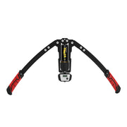 💪Adjustable Hydraulic Power Twister Arm Exerciser