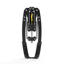 💪Adjustable Hydraulic Power Twister Arm Exerciser