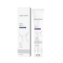 Advanced Collagen V-Roller Neck Cream