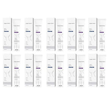 💖Advanced Collagen V-Roller Neck Cream