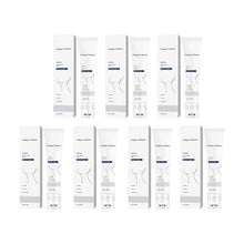 Advanced Collagen V-Roller Neck Cream