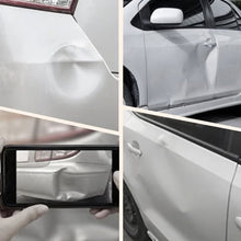 🛻🪠Auto Body Dent Repair Suction Cup Tool