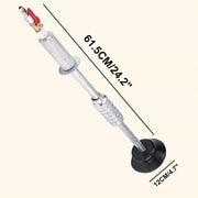 🛻🪠Auto Body Dent Repair Suction Cup Tool