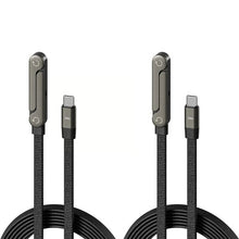 BEMO 240W ANGLED STAND CABLE