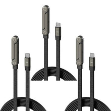 BEMO 240W ANGLED STAND CABLE