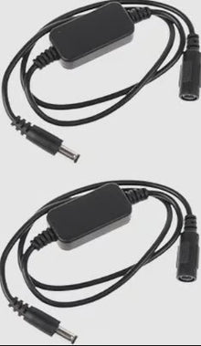 🔥Buy 1 Get 1 Free🔥24 Hours Timer Router Rebooter Cable
