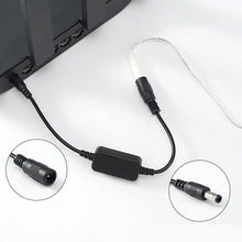 🔥Buy 1 Get 1 Free🔥24 Hours Timer Router Rebooter Cable