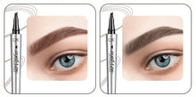⏰Buy 1 get 1 free🔥3D Waterproof Eyebrow Pencil