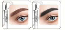 ⏰Buy 1 get 1 free🔥3D Waterproof Eyebrow Pencil