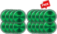 💥Buy 8 Get 10 Free（18 PCS）💥Composite Multifunctional Cutting Saw Blade