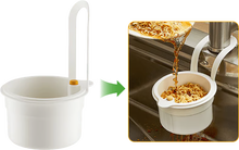 🎉 Buy more save more – Must-Have Kitchen Helper!