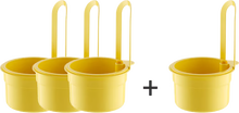 🎉 Buy more save more – Must-Have Kitchen Helper!