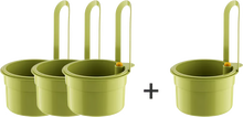 🎉 Buy more save more – Must-Have Kitchen Helper!
