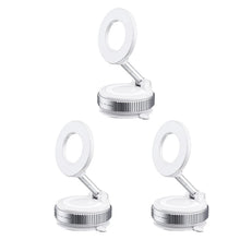 🔥Buy More Save More🔄360° Adjustable Vacuum Magnetic Phone Holder📱🚗
