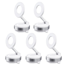 🔥Buy More Save More🔄360° Adjustable Vacuum Magnetic Phone Holder📱🚗