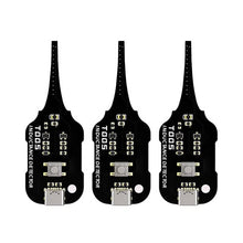 🔥Capacitance and Inductance Tester