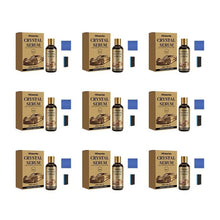 Car Ceramic Coating Agent
